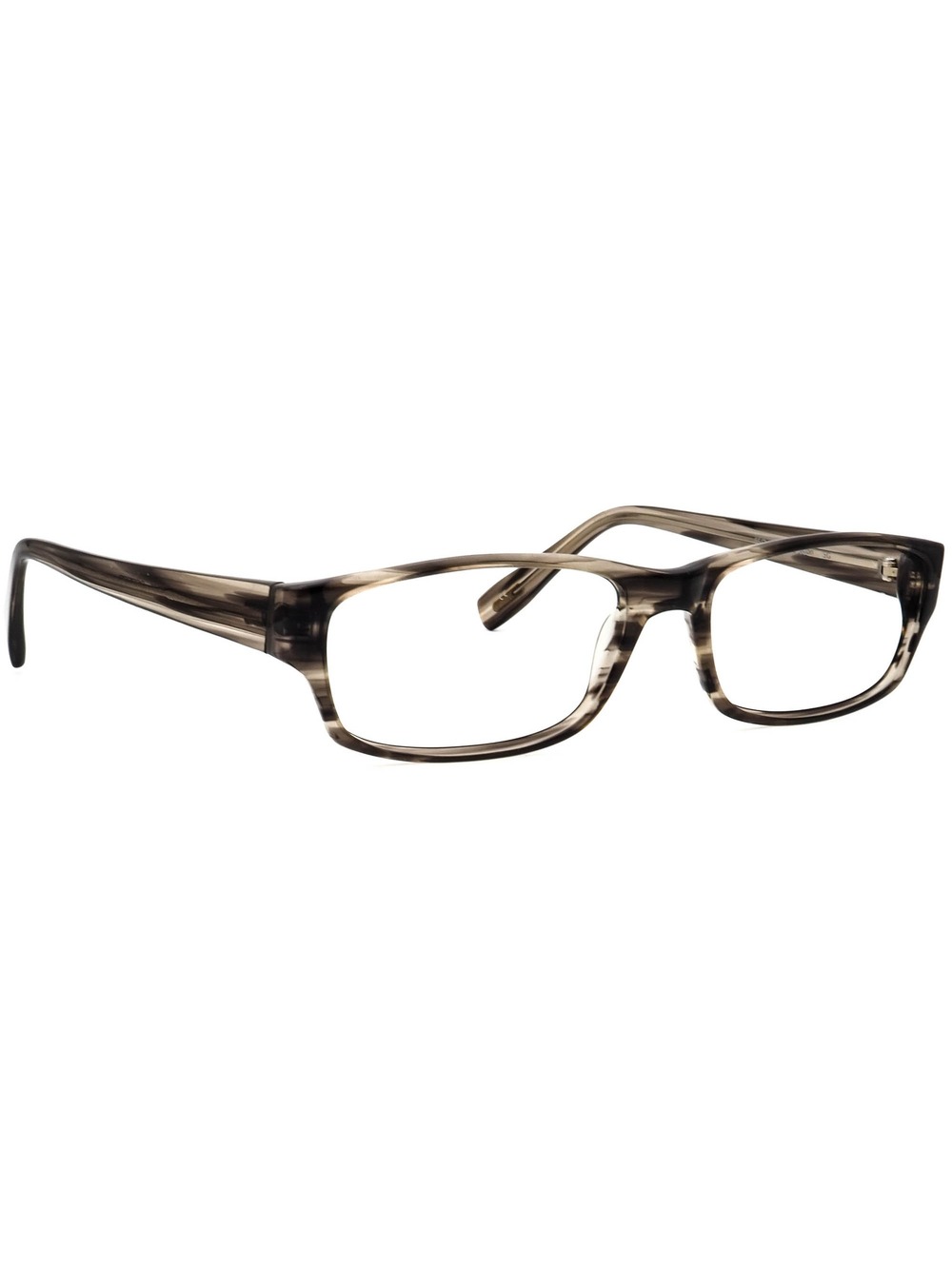 Oliver Peoples Boon SG Eyewear